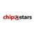 Chipstar Casino
