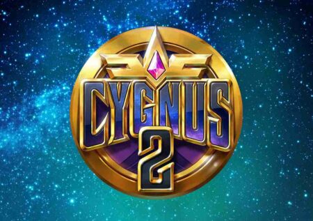 Cygnus 2 Slot