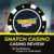 Snatch Casino