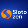 Slotozen Casino