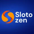 Slotozen Casino