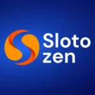 Slotozen Casino