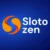 Slotozen Casino