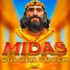 Midas Golden Touch Casino