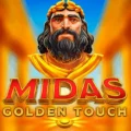 Midas Golden Touch Casino