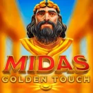 Midas Golden Touch Casino