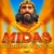 Midas Golden Touch Casino