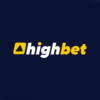 HighBet Casino