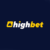 HighBet Casino