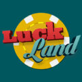 Luckland Reloaded