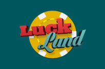 Luckland Reloaded