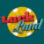 Luckland Reloaded