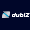 Dublz Casino
