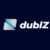 Dublz Casino