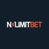 NoLimitBet Casino