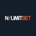 NoLimitBet Casino