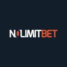 NoLimitBet Casino