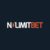 NoLimitBet Casino