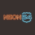 Neon54 Casino