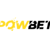 PowBet Casino