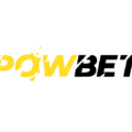 PowBet Casino