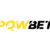 PowBet Casino